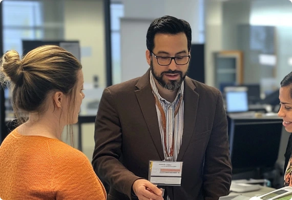 Education & Learning Partners