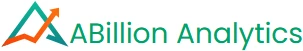 ABillion Analytics
