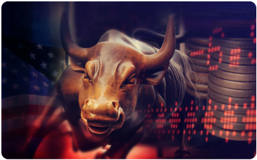 Markets resume correction; NIFTY50 falls 180 points while SENSEX ends 0.75% lower