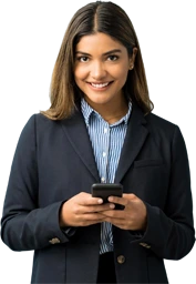 Wealth & Advisory Partners